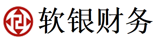 歡迎訪軟銀財務官網